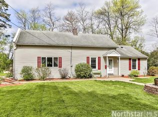 201 Pine St, Hudson, WI 54016