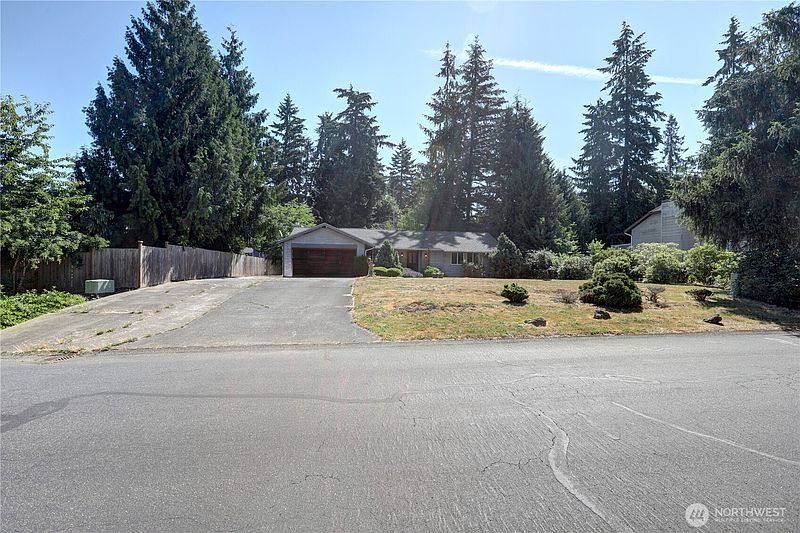 2nd image of 15009 104th Ave Ct E