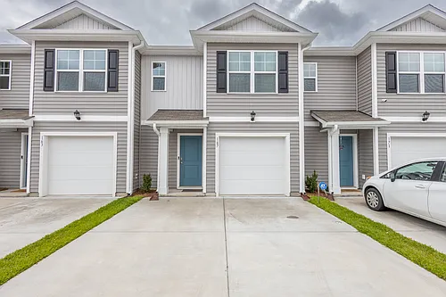 167 Harvest Gold Dr Photo 1