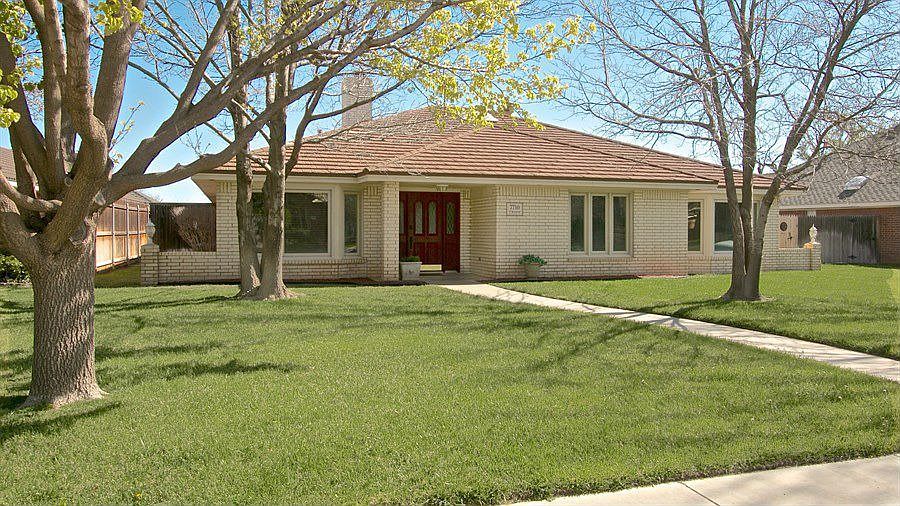 1st image of 7710 Tripp Ave