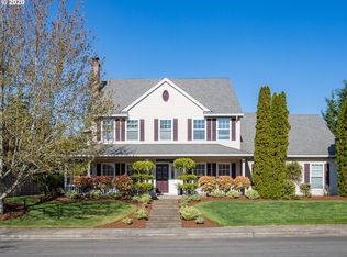 14875 NW Applegate Ln, Portland, OR 97229