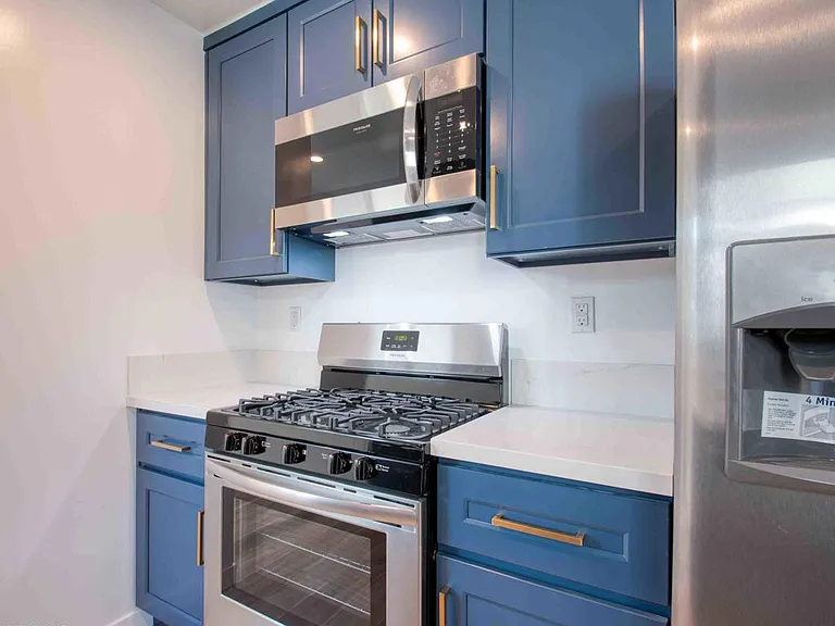 3185 Larga Ave — Photo 8