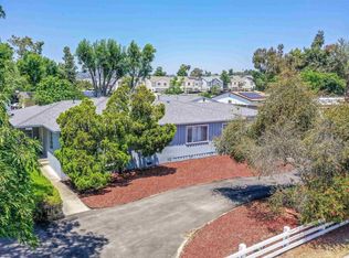 8802 Tyler St, Spring Valley, CA 91977