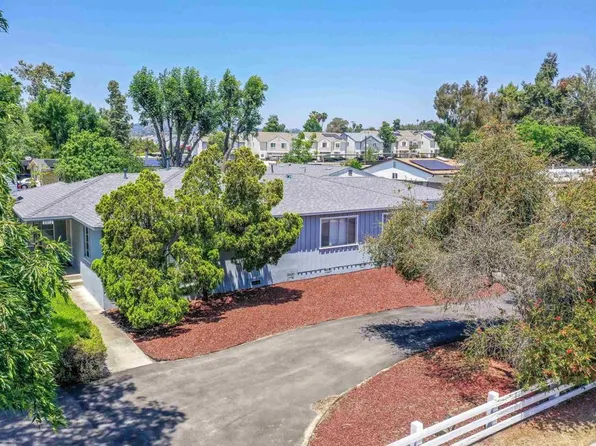 8802 Tyler St, Spring Valley, CA 91977