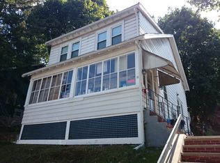 118 Bennett St, Brighton, MA 02135