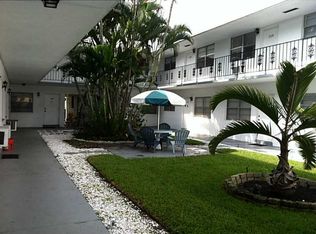 2444 Polk St APT 102, Hollywood, FL 33020