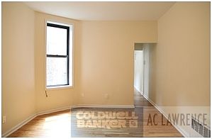 1st image of 158 E 82nd St APT 4B