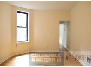158 E 82nd St APT 4B, New York, NY 10028