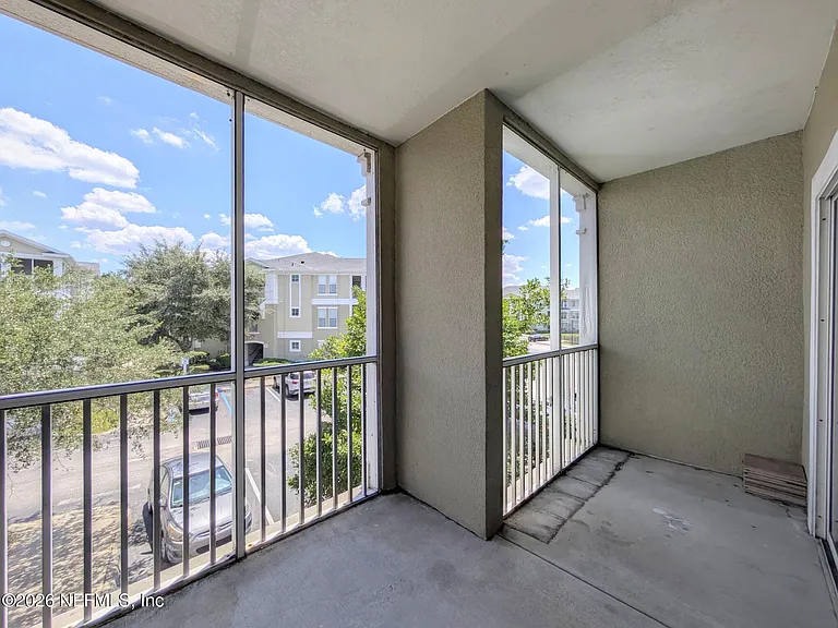 8290 Gate Pkwy W #507 — Photo 21