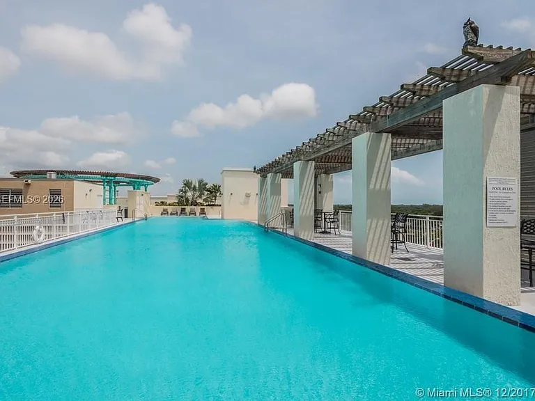 7275 SW 90th Way #350 — Photo 11