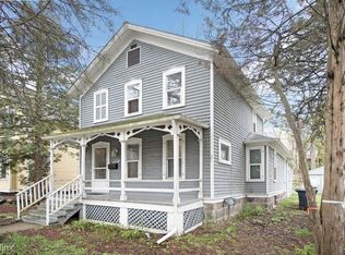 120 E Summit St, Ann Arbor, MI