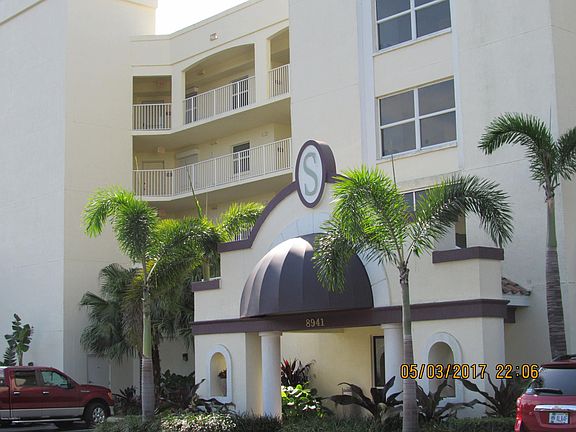 2nd image of 8941 Lake Dr APT 501