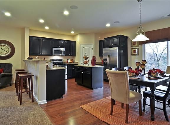 4th image of 411 Dunnwood Ct Lot 26