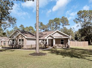 6189 Anchors Dr, Crestview, FL 32539