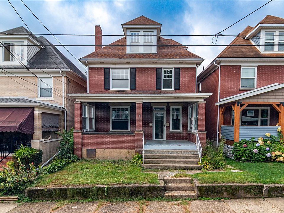 1st image of 1117 Highland St