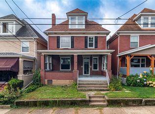 1117 Highland St, Tarentum, PA 15084