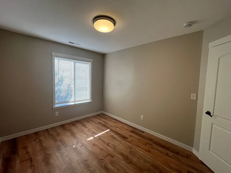 2641 NE 130th Ct — Photo 22