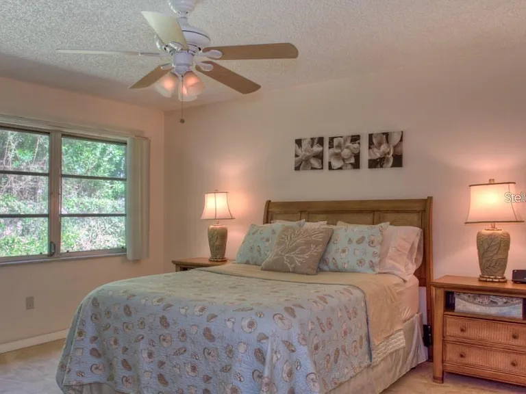 7062 W Country Club Dr N #7062 — Photo 12