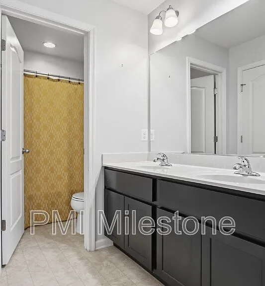 371 Lookout Mountain Ct — Photo 30