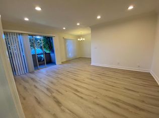 1307 9th St APT 1, Santa Monica, CA 90401