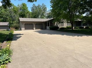 409 Ortloff Trl NW, Watertown, MN 55388