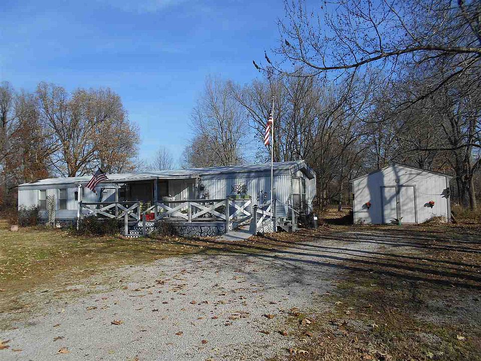 1st image of 194 County Road 309