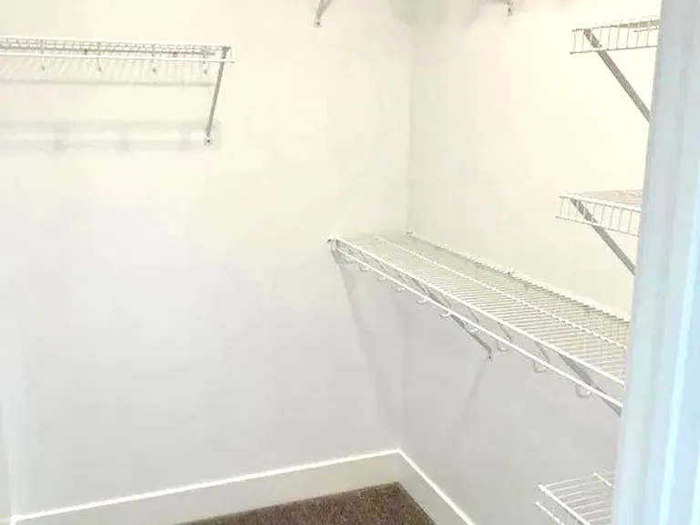 3267 Cabernet Dr — Photo 15