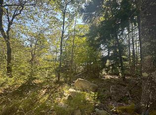 LOT Wellington Rd, Queens, NS B0T 1E0