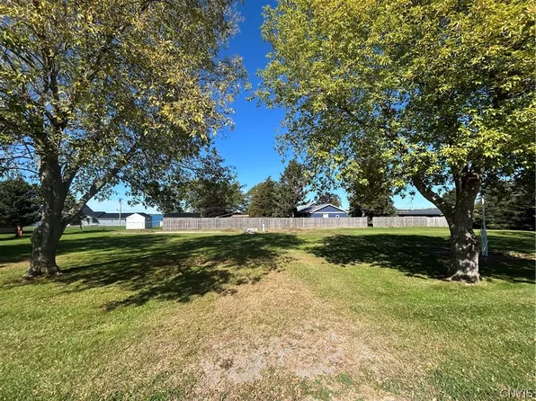 33775 Carlton Dr Lot 92, Cape Vincent, NY 13618