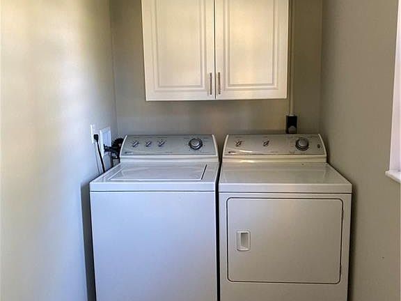 2nd image of 7146 Emily Dr