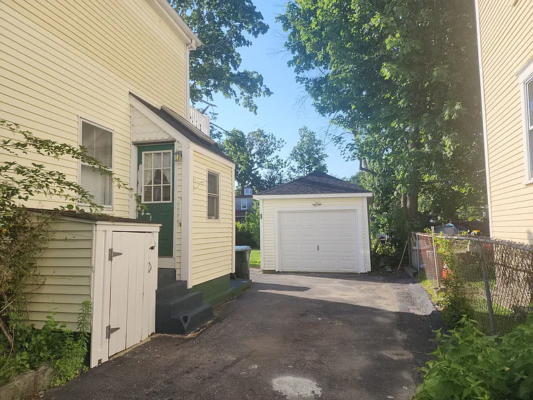 55 Court St #2 — Photo 8