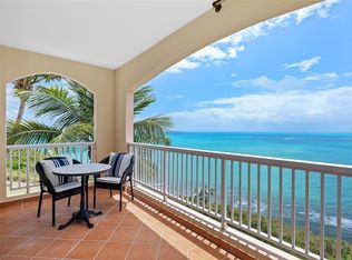 1000 El Conquistador #5540, Fajardo, PR 00738