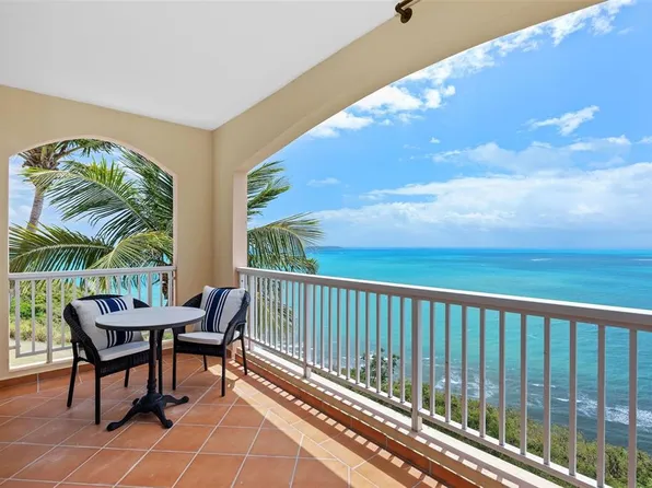 1000 El Conquistador #5540, Fajardo, PR 00738