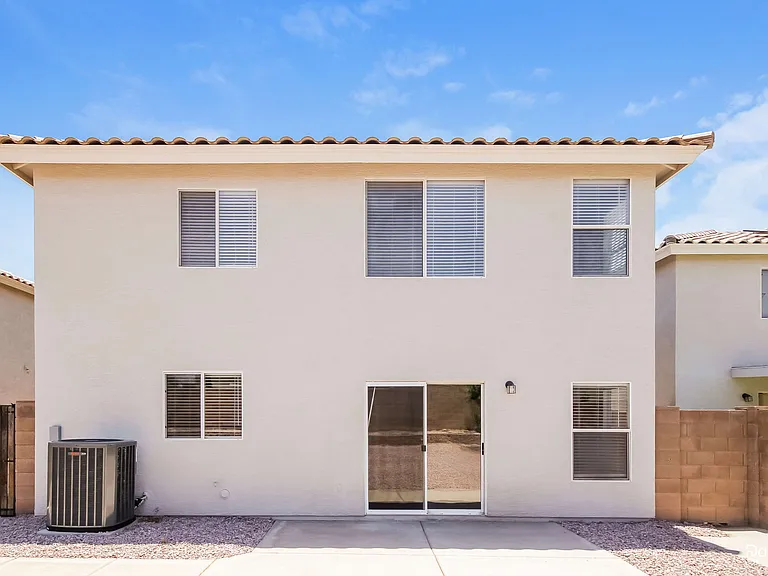 11706 W Poinsettia Dr — Photo 15