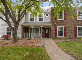 10945 Quebec Ave S #13, Minneapolis, MN 55438