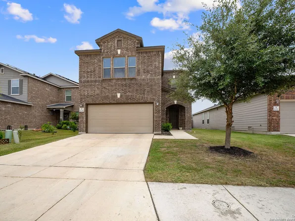 10314 MISSION ROCK, San Antonio, TX 78224