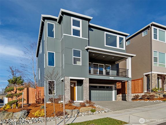 2nd image of 4103 220th Place SE