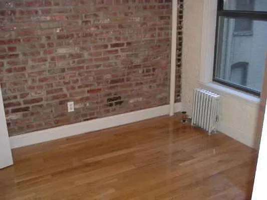 Rented by Centennial Properties NY | media 24