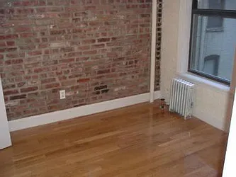 Rented by Centennial Properties NY