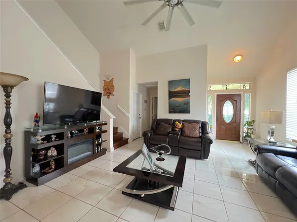 4946 Kasos Isle Dr, Spring, TX 77388