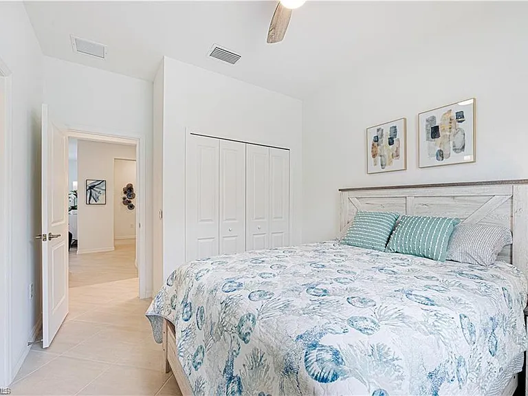 14680 Portico Blvd — Photo 20