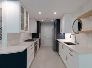 287 Calle Cuervo, San Clemente, CA 92672