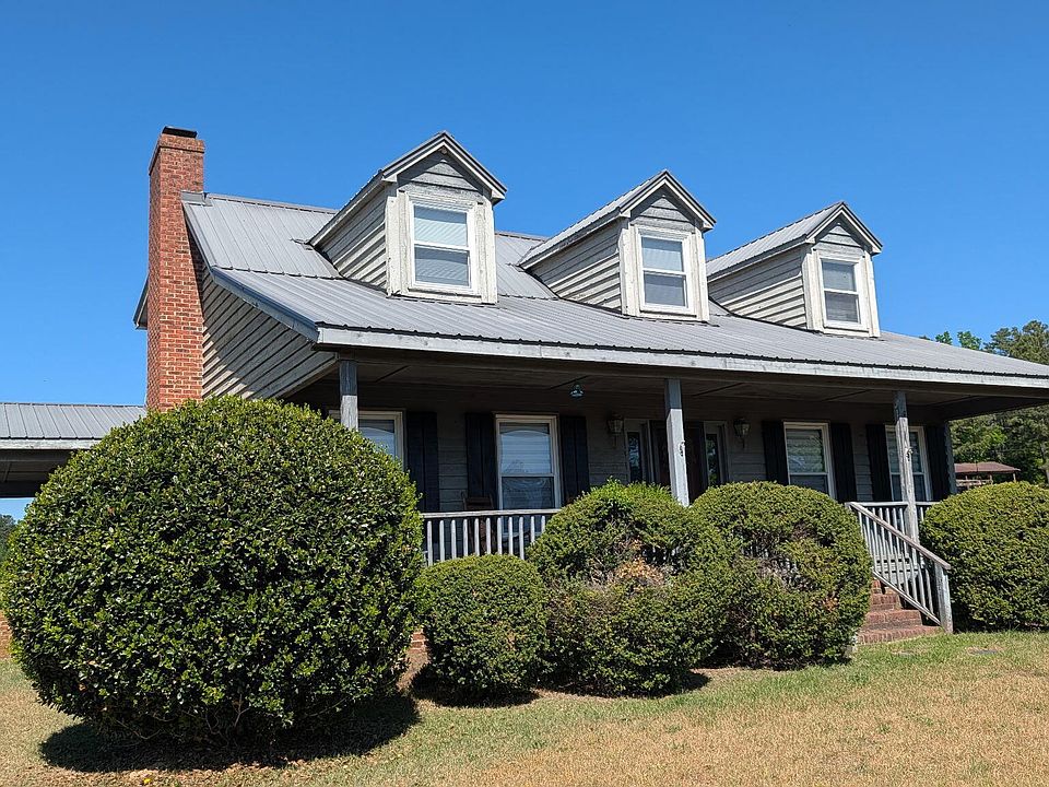 1st image of 6060 S Plank Road