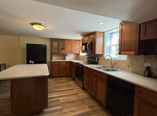 1805 Decatur St FLOOR 2, Ridgewood, NY 11385