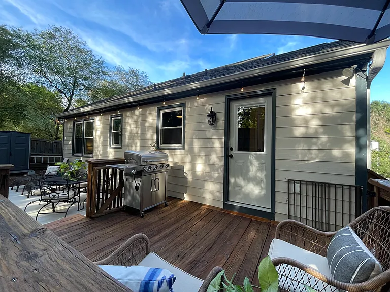 4233 Timberwood Dr — Photo 43