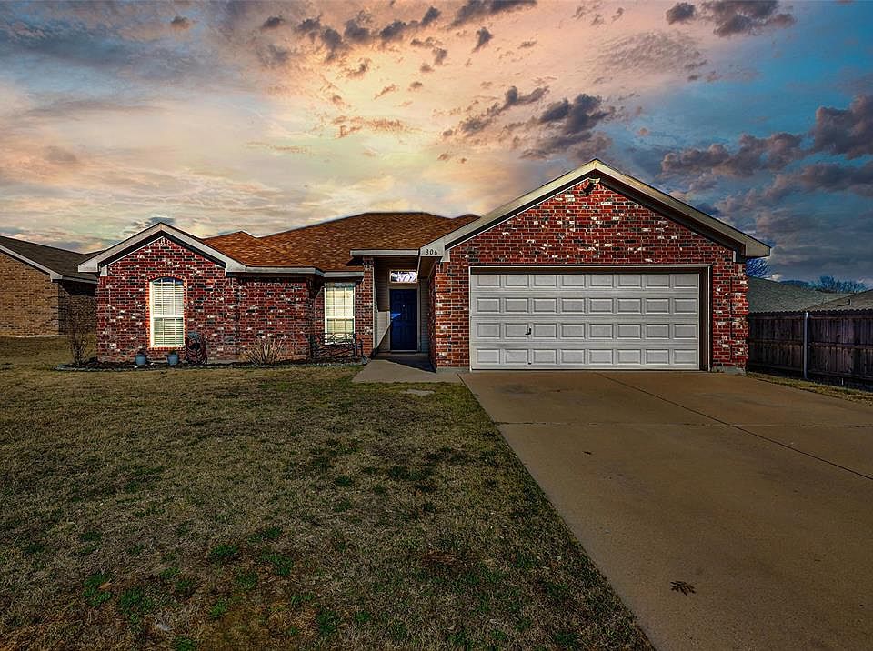 1st image of 306 Wonder Oak Ct