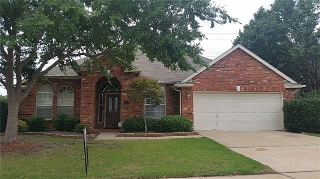 1st image of 6203 Wilmington Dr