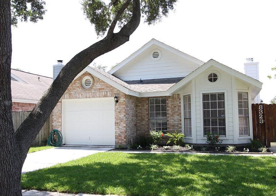 1st image of 8323 Cienna Dr