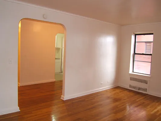 Rented by Bridgeview Realty | media 25