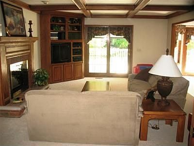 5th image of 2725 Shillingford Cir NW